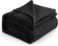 Cobertor queen cobertor cama macio leve pelúcia difuso aconchegante, usado comprar usado  Enviando para Brazil