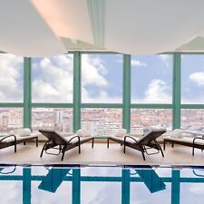 Prag panorama hotel gebraucht kaufen  Köln