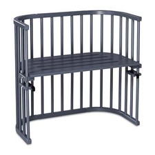 Babybay 100117 beistellbett gebraucht kaufen  Birkenfeld