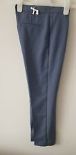 Debenhams boys occasion for sale  UK