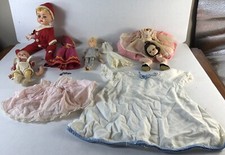 Added. lot broken for sale  Houston