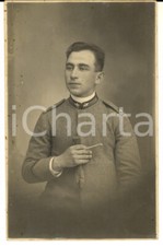 1920 cuneo militare usato  Milano