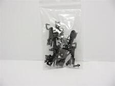 Fleischmann 6520 schlitzkupplu gebraucht kaufen  Guntersblum