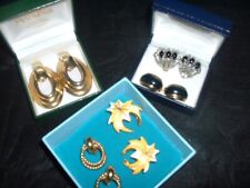 Vintage jewelry lovely for sale  SOUTHPORT