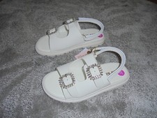 Miss sixty sandalen gebraucht kaufen  Obernzell