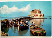 Bacoli 1968 lago usato  Sesto San Giovanni
