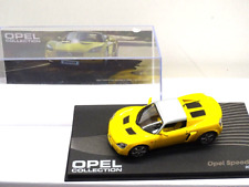 Pel collection pel gebraucht kaufen  Berlin