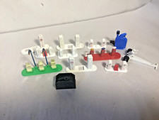 Vintage lot plasticville for sale  Shelton