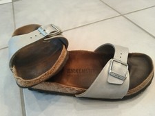 getragene damensandalen sammler liebhaber gebraucht kaufen getragene damensandalen sammler liebhaber gebraucht kaufen Hochstadt