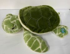 Plantet turtle plush for sale  WATERLOOVILLE