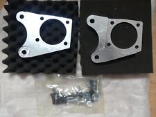 Ford capri escort gebraucht kaufen  Walddorfhäslach