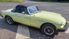 mgb convertible for sale mgb convertible for sale GATESHEAD