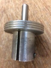 Carburettor piston classic for sale  STOURBRIDGE