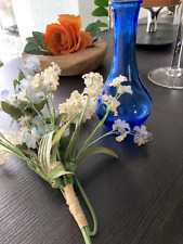 Kleine deko vase gebraucht kaufen  Leverkusen