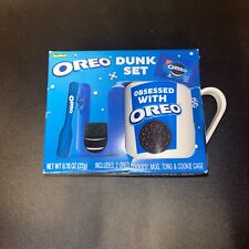 New oreo dunk for sale  Baltimore