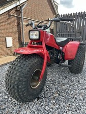 Honda atc 110 for sale  NORTHAMPTON
