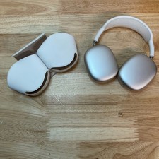 Apple air pods for sale  Young Harris