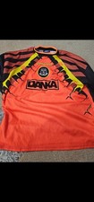 vintage goalkeeper for sale  RUNCORN