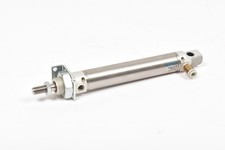 Festo dsnu 100 gebraucht kaufen  Leonberg