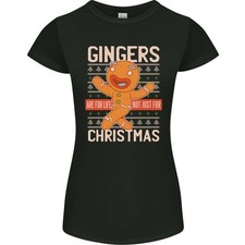 Gingembre vie noël d'occasion  Expédié en France
