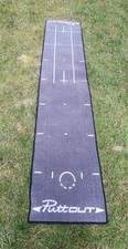 Puttout pro putting for sale  Henrico