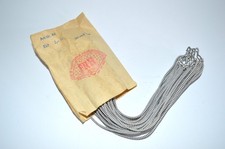 Fnh rocknetz grau gebraucht kaufen  Leipzig
