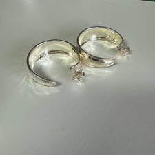 Ippolita fatto mano for sale  Tavares