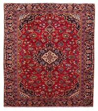 outdoor indoor rug 6x9 for sale outdoor indoor rug 6x9 for sale Miami