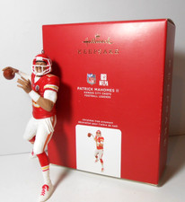 2020 hallmark ornament for sale  Ottawa