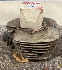 Suzuki beamish rl250 for sale  CRAIGAVON