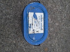 Coal miners ncb for sale  PETERLEE