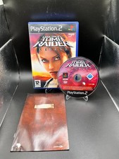 Tomb raider legend usato  Caserta