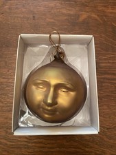 Vtg frosted mercury for sale  Cleburne