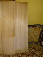 Tonholz tonewood interessante gebraucht kaufen  Deutschland