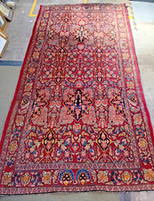 large antique rug for sale large antique rug for sale  EXETER