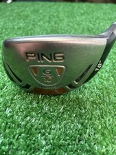 Ping g10 hybrid for sale  Chilhowie