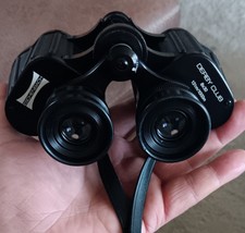 Fernglas feldstecher eschenbac gebraucht kaufen  München