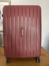 Redland hampstead wheel for sale  BOLTON