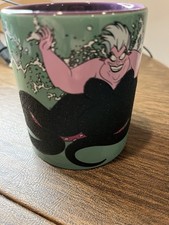disney villains mug for sale disney villains mug for sale Midlothian