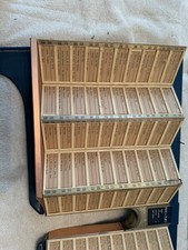 Ami 200 play for sale  Granbury