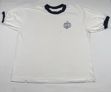 Vintage 80s naval for sale  Indianapolis