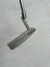 Scotty cameron monterey for sale  LEATHERHEAD