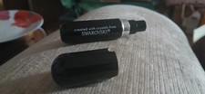 perfume atomizer refillable bottle for sale perfume atomizer refillable bottle for sale MANCHESTER