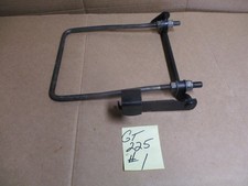 John deere gt225 for sale  Louisville