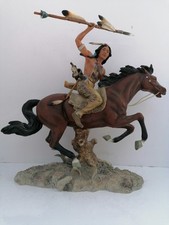 Leonardo collection 2007 for sale  GRANTHAM
