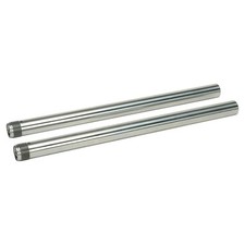 Harddrive bare fork for sale  USA