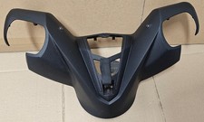 Carena coperchio manubrio usato Carena coperchio manubrio usato  Cinisello Balsamo