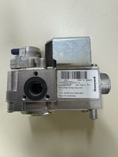 Dietrich honeywell vk4115v gebraucht kaufen  Bad Salzschlirf