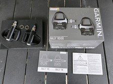 Garmin rally rs100 for sale  WETHERBY
