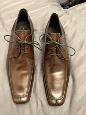 Jones bootmaker classy for sale  WEYBRIDGE
